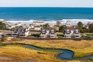 1215 Ocean Blvd, Rye, NH 03870 - Photo 1