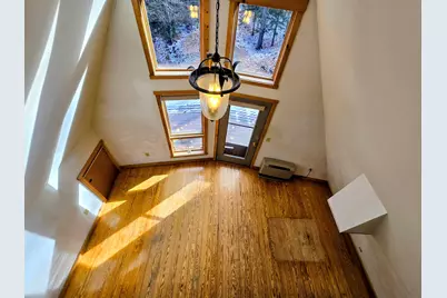 5 Windgate Terrace #Lots 136 &amp; 137, Haverhill, NH 03785 - Photo 35