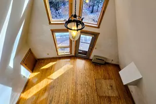 5 Windgate Terrace, Haverhill, NH 03785 - Photo 35