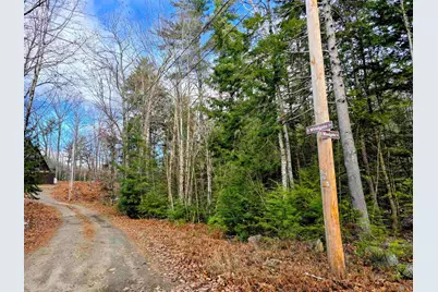 5 Windgate Terrace #Lots 136 &amp; 137, Haverhill, NH 03785 - Photo 25