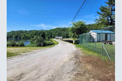 5 Windgate Terrace #Lots 136 &amp; 137, Haverhill, NH 03785 - Photo 51