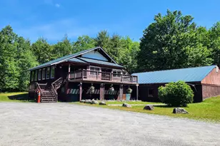 5 Windgate Terrace, Haverhill, NH 03785 - Photo 55