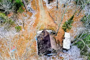 5 Windgate Terrace, Haverhill, NH 03785 - Photo 5