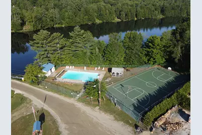 5 Windgate Terrace #Lots 136 &amp; 137, Haverhill, NH 03785 - Photo 49