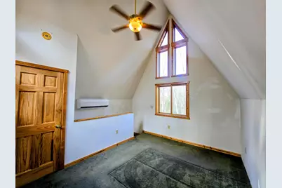 5 Windgate Terrace #Lots 136 &amp; 137, Haverhill, NH 03785 - Photo 39