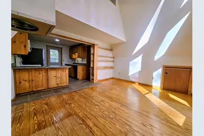 5 Windgate Terrace #Lots 136 &amp; 137, Haverhill, NH 03785 - Photo 31