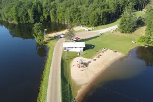 5 Windgate Terrace, Haverhill, NH 03785 - Photo 57