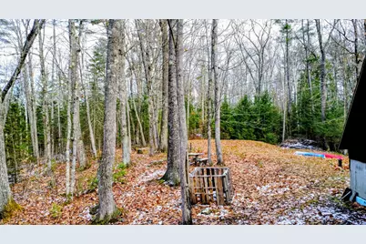 5 Windgate Terrace #Lots 136 &amp; 137, Haverhill, NH 03785 - Photo 17