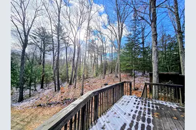 5 Windgate Terrace #Lots 136 &amp; 137, Haverhill, NH 03785 - Photo 23