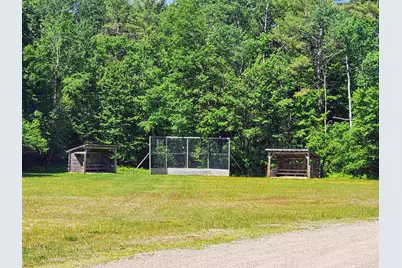 5 Windgate Terrace #Lots 136 &amp; 137, Haverhill, NH 03785 - Photo 53