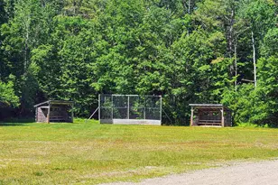 5 Windgate Terrace, Haverhill, NH 03785 - Photo 53