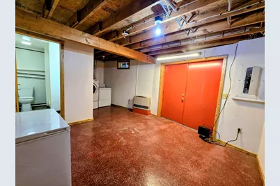 5 Windgate Terrace #Lots 136 &amp; 137, Haverhill, NH 03785 - Photo 41