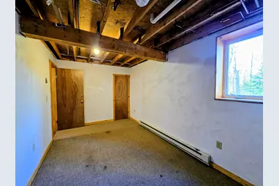 5 Windgate Terrace #Lots 136 &amp; 137, Haverhill, NH 03785 - Photo 43