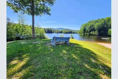 5 Windgate Terrace #Lots 136 &amp; 137, Haverhill, NH 03785 - Photo 47