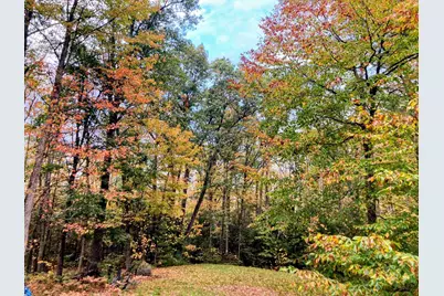 5 Windgate Terrace #Lots 136 &amp; 137, Haverhill, NH 03785 - Photo 15