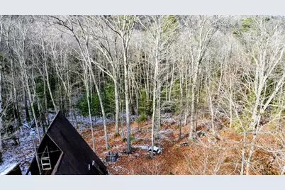 5 Windgate Terrace #Lots 136 &amp; 137, Haverhill, NH 03785 - Photo 11