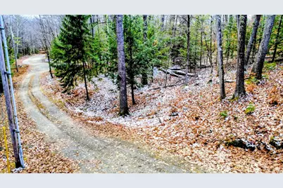 5 Windgate Terrace #Lots 136 &amp; 137, Haverhill, NH 03785 - Photo 13