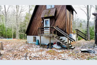 5 Windgate Terrace #Lots 136 &amp; 137, Haverhill, NH 03785 - Photo 7