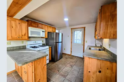 5 Windgate Terrace #Lots 136 &amp; 137, Haverhill, NH 03785 - Photo 27