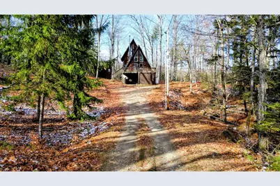 5 Windgate Terrace #Lots 136 &amp; 137, Haverhill, NH 03785 - Photo 9