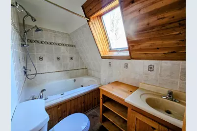 5 Windgate Terrace #Lots 136 &amp; 137, Haverhill, NH 03785 - Photo 37