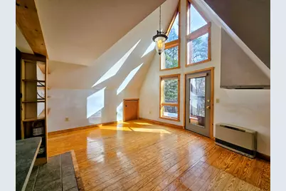 5 Windgate Terrace #Lots 136 &amp; 137, Haverhill, NH 03785 - Photo 33