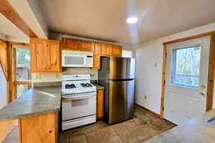 5 Windgate Terrace, Haverhill, NH 03785 - Photo 29