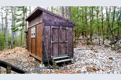 5 Windgate Terrace #Lots 136 &amp; 137, Haverhill, NH 03785 - Photo 21