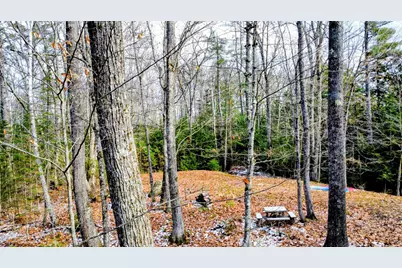 5 Windgate Terrace #Lots 136 &amp; 137, Haverhill, NH 03785 - Photo 19