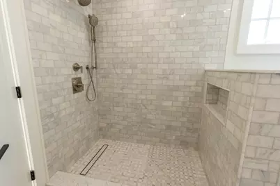 1215 Ocean Boulevard #6, Rye, NH 03870 - Photo 55