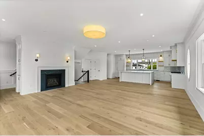 1215 Ocean Boulevard #6, Rye, NH 03870 - Photo 29