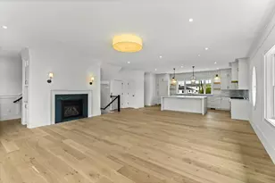 1215 Ocean Blvd, Rye, NH 03870 - Photo 29