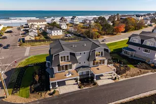 1215 Ocean Blvd, Rye, NH 03870 - Photo 7