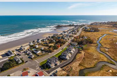 1215 Ocean Boulevard #6, Rye, NH 03870 - Photo 5