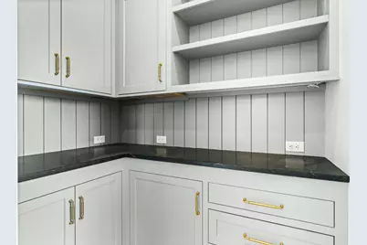 1215 Ocean Boulevard #6, Rye, NH 03870 - Photo 33