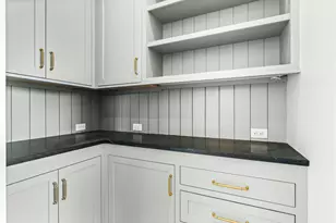 1215 Ocean Blvd, Rye, NH 03870 - Photo 33