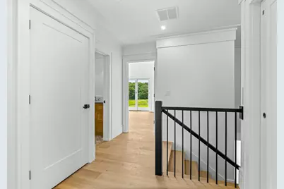 1215 Ocean Boulevard #6, Rye, NH 03870 - Photo 49