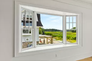 1215 Ocean Blvd, Rye, NH 03870 - Photo 35