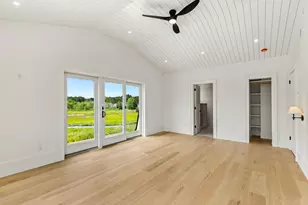 1215 Ocean Blvd, Rye, NH 03870 - Photo 53
