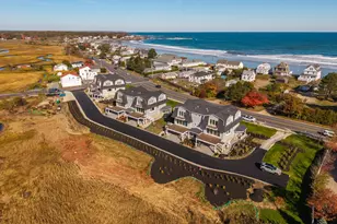 1215 Ocean Blvd, Rye, NH 03870 - Photo 57