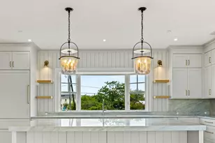 1215 Ocean Blvd, Rye, NH 03870 - Photo 21