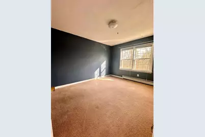 1991 Bodwell Road #30, Manchester, NH 03109 - Photo 21