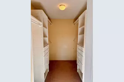 1991 Bodwell Road #30, Manchester, NH 03109 - Photo 19