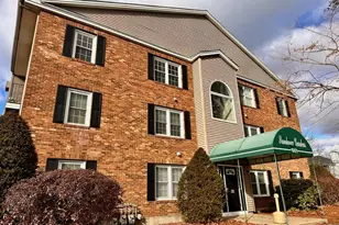 1991 Bodwell Rd, Manchester, NH 03109 - Photo 3