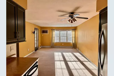 1991 Bodwell Road #30, Manchester, NH 03109 - Photo 11