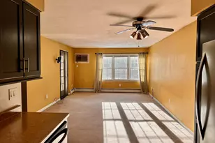 1991 Bodwell Rd, Manchester, NH 03109 - Photo 11