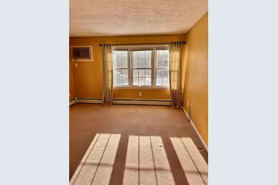 1991 Bodwell Road #30, Manchester, NH 03109 - Photo 9