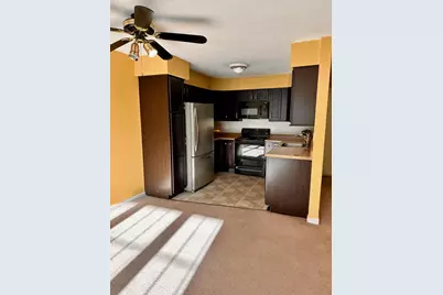 1991 Bodwell Road #30, Manchester, NH 03109 - Photo 15