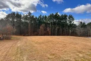 1991 Bodwell Rd, Manchester, NH 03109 - Photo 25