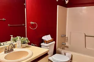 1991 Bodwell Rd, Manchester, NH 03109 - Photo 23